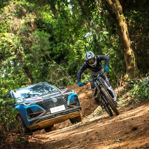 《赛车游戏巅峰对决：热门下载排行前十，哪款最好玩？》