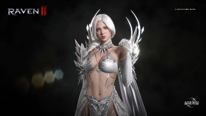 《十大热门角色定制游戏盘点:打造独一无二的游戏形象》 《十大热门角色定制游戏盘点:打造独一无二的游戏形象》