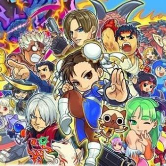 4人本地游戏盘点：十大热门必玩游戏推荐！