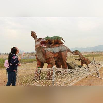 模拟游戏盘点:热门人气排行,哪款最受欢迎? 模拟游戏盘点:热门人气排行,哪款最受欢迎?