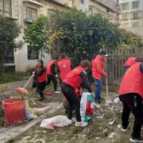 城市营造游戏排行:十大必玩城市建设神作盘点 城市营造游戏排行:十大必玩城市建设神作盘点