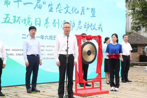 《盘点热门网络梗游戏!独家排行榜来袭》 《盘点热门网络梗游戏!独家排行榜来袭》