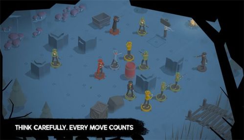 2024西部游戏人气排行：盘点最受欢迎的西部大作