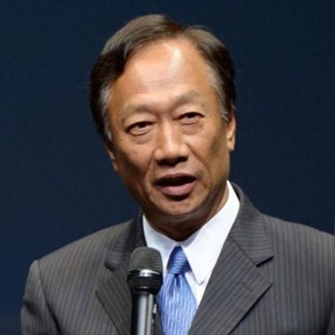 《十大热门撤离射击游戏，不容错过的射击逃亡盛宴》