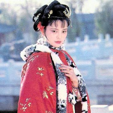 万象物语幻境4通关攻略：隐藏技巧全解析