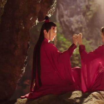 《揭秘十大经典多结局游戏!每款都值得体验》 《揭秘十大经典多结局游戏!每款都值得体验》