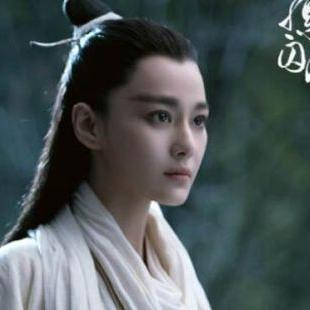 《揭秘十大经典多结局游戏!每款都值得体验》 《揭秘十大经典多结局游戏!每款都值得体验》