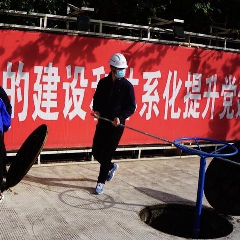 《热力盘点:最新爆款游戏,人气王大盘点!》
《爆款集结!盘点当前最受欢迎的游戏排行》
《人气飙升!最新游戏盘点,不容错过的热门游戏》
《游戏迷必看!最新热门游戏盘点,盘点人气王》
《爆款游戏大揭秘!盘点当前最受欢迎的新游戏》 《热力盘点:最新爆款游戏,人气王大盘点!》
《爆款集结!盘点当前最受欢迎的游戏排行》
《人气飙升!最新游戏盘点,不容错过的热门游戏》
《游戏迷必看!最新热门游戏盘点,盘点人气王》
《爆款游戏大揭秘!盘点当前最受欢迎的新游戏》