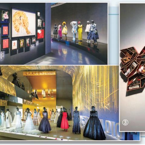 《热力盘点:最新爆款游戏,人气王大盘点!》
《爆款集结!盘点当前最受欢迎的游戏排行》
《人气飙升!最新游戏盘点,不容错过的热门游戏》
《游戏迷必看!最新热门游戏盘点,盘点人气王》
《爆款游戏大揭秘!盘点当前最受欢迎的新游戏》 《热力盘点:最新爆款游戏,人气王大盘点!》
《爆款集结!盘点当前最受欢迎的游戏排行》
《人气飙升!最新游戏盘点,不容错过的热门游戏》
《游戏迷必看!最新热门游戏盘点,盘点人气王》
《爆款游戏大揭秘!盘点当前最受欢迎的新游戏》