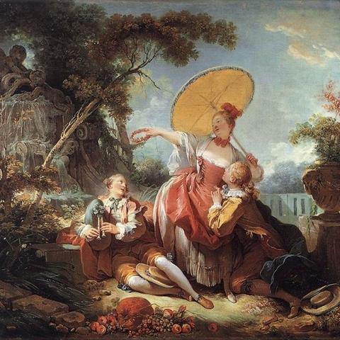 中世纪游戏盘点:十大经典之作,不容错过的排行榜! 中世纪游戏盘点:十大经典之作,不容错过的排行榜!