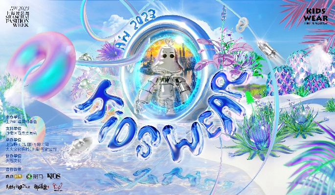 时空穿梭游戏盘点：热门下载排行，探索未知世界