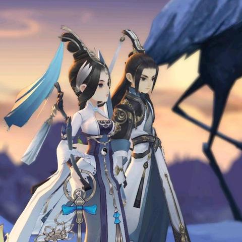 沉浸电影体验！盘点十大必玩电影式游戏，每一款都让人欲罢不能