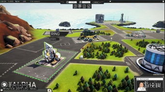 建筑建造游戏盘点:盘点最热门最好玩的建造游戏 建筑建造游戏盘点:盘点最热门最好玩的建造游戏