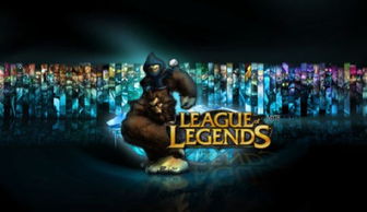 信仰游戏盘点:热门榜单,不容错过的经典之作 信仰游戏盘点:热门榜单,不容错过的经典之作