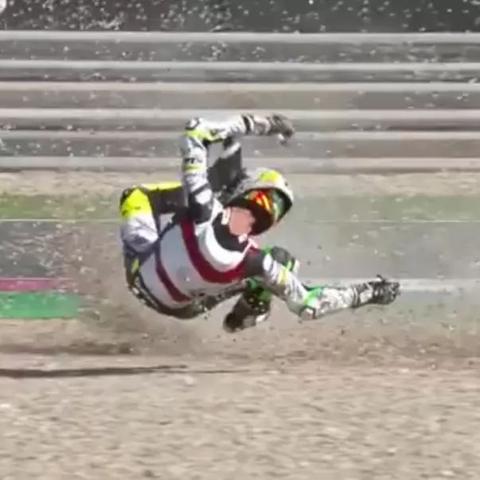 未来职业规划秘籍：全方位人生攻略大揭秘