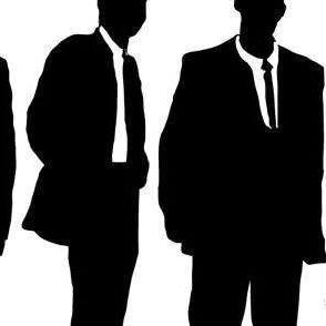 未来职业规划秘籍：全方位人生攻略大揭秘