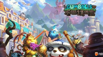 《十大经典耐玩迷宫游戏盘点：不可思议迷宫推荐》