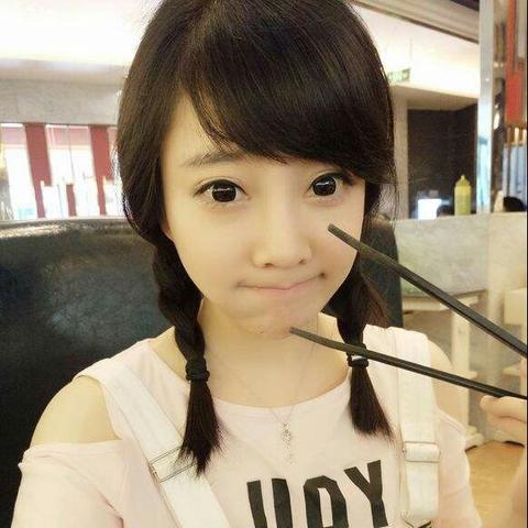 《网红游戏盘点：热门榜单揭晓，哪些游戏最火？》