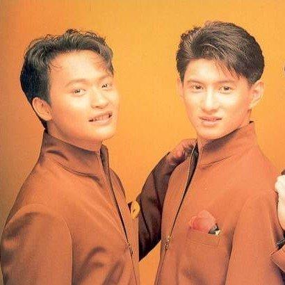 热舞狂潮！盘点十大最受欢迎舞蹈游戏，必玩榜单揭晓！