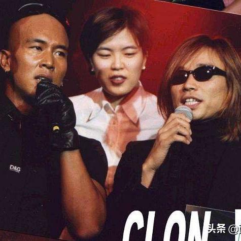 热舞狂潮！盘点十大最受欢迎舞蹈游戏，必玩榜单揭晓！