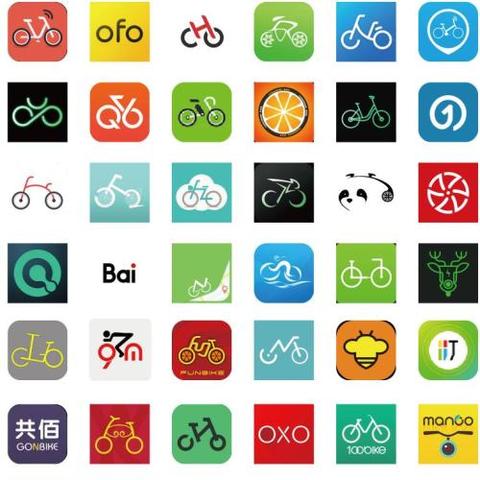 《热门车辆作战游戏盘点:巅峰对决,谁主沉浮?》 《热门车辆作战游戏盘点:巅峰对决,谁主沉浮?》