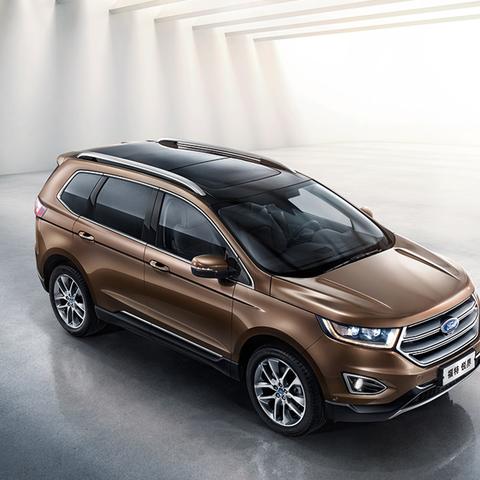 《热门车辆作战游戏盘点:巅峰对决,谁主沉浮?》 《热门车辆作战游戏盘点:巅峰对决,谁主沉浮?》