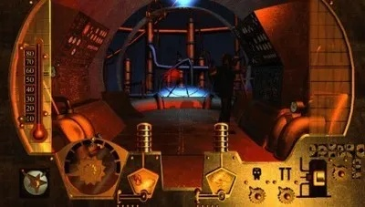 《破解迷局！盘点十大必玩经典推理游戏》