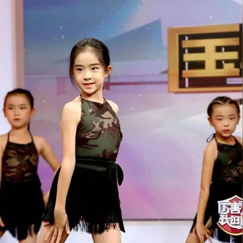 《热力全开！盘点十大必玩节奏游戏，人气排行TOP10》

《狂热推荐！节奏游戏人气王TOP10，必玩榜单揭晓》
《音乐狂欢！十大热门节奏游戏，盘点排行榜前十》
《指尖舞动！人气节奏游戏排行榜，十大必玩佳作》
《节奏巅峰！盘点十大热门节奏游戏，人气排行抢先看》
《音乐节奏狂潮！十大必玩游戏，人气排行榜TOP10》