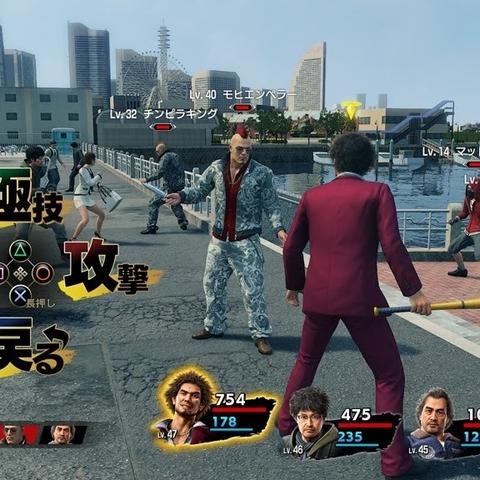 回合制战斗游戏盘点:盘点最受欢迎的回合制战斗游戏排行 回合制战斗游戏盘点:盘点最受欢迎的回合制战斗游戏排行