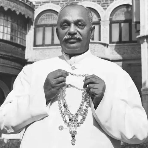 《生物原型切割叠伤害技巧揭秘》