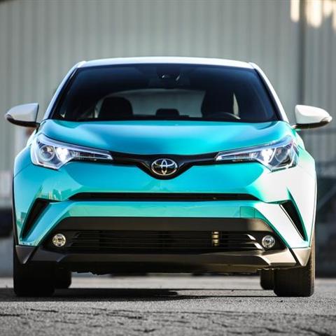 《生物原型切割叠伤害技巧揭秘》