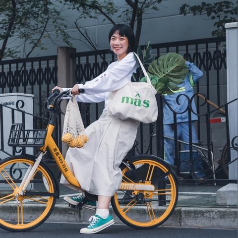 《热门单车游戏盘点：人气排行，畅玩不设限》