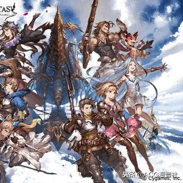 《十大热门耐玩华丽格斗游戏盘点，人气王榜揭晓！》