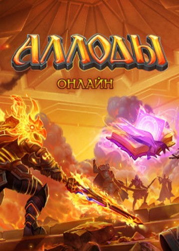 沉浸式影像盛宴！盘点十大全动态影像游戏排行