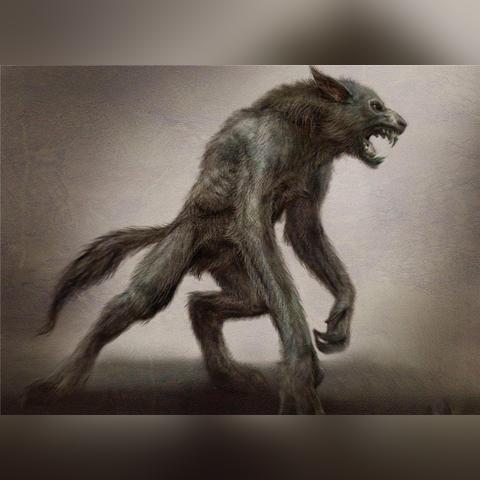 《生物原型全成就攻略：高效秒怪阵容揭秘》