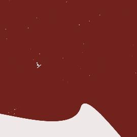 滑雪游戏盘点：十大巅峰之作，不容错过的滑雪游戏推荐