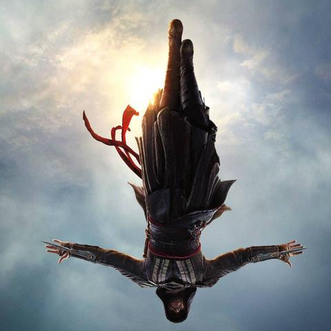 自行车游戏盘点:热门人气自行车游戏推荐 自行车游戏盘点:热门人气自行车游戏推荐