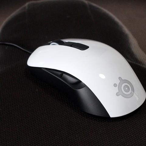 自行车游戏盘点:热门人气自行车游戏推荐 自行车游戏盘点:热门人气自行车游戏推荐