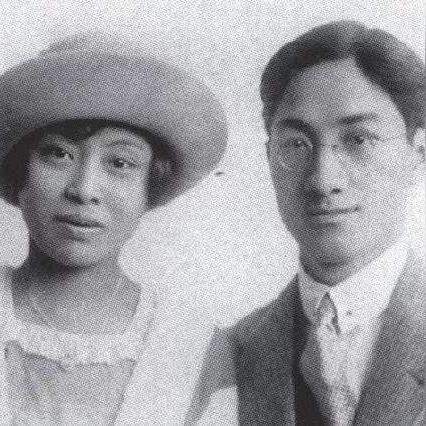 《十大经典多结局游戏盘点：哪款才是你的最爱？》