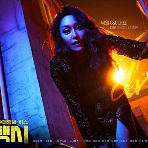 《惊悚悬疑巅峰之作！揭秘热门游戏排行NO.1》