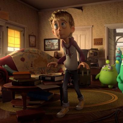 外星人游戏盘点：十大经典排行，揭秘最佳外星冒险之旅