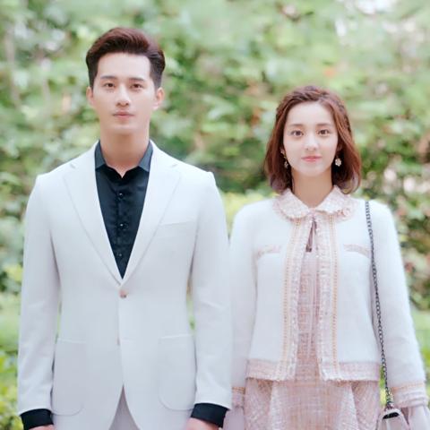 外星人游戏盘点：十大经典排行，揭秘最佳外星冒险之旅