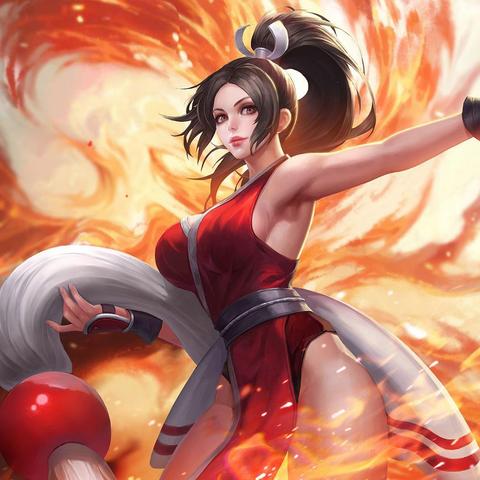 街机游戏人气排行：盘点十大最受欢迎的街机佳作