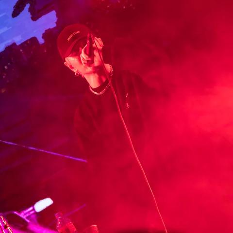 《2021光遇万圣节隐藏地图揭秘：独家位置攻略》