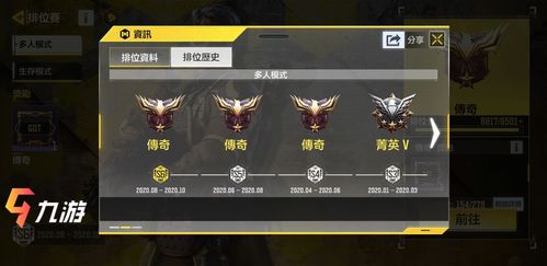 《剑鱼配件全解析!手游使命召唤武器最佳搭配》 《剑鱼配件全解析!手游使命召唤武器最佳搭配》