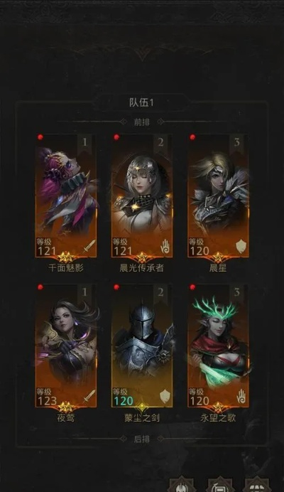 《地下城堡3魂之诗：揭秘未知城堡位置，独家通关秘籍》