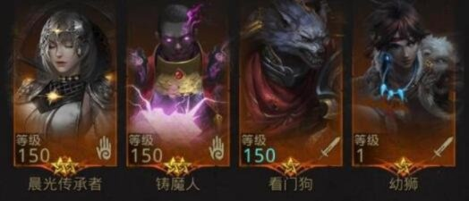 地下城堡3暗室位置揭秘：魂之诗地洞通向攻略全解析