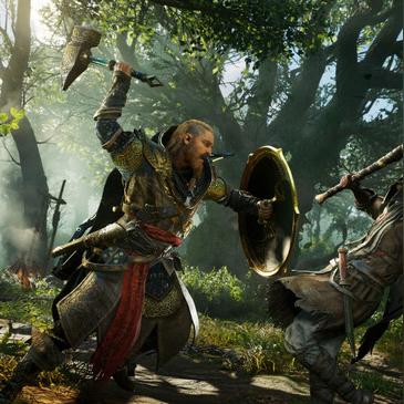 《地下城堡3魂之诗:孤岛副本通关秘籍大揭秘》 《地下城堡3魂之诗:孤岛副本通关秘籍大揭秘》