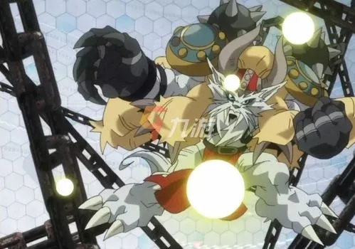 数码宝贝维京兽插件选择攻略:高效升级秘籍 数码宝贝维京兽插件选择攻略:高效升级秘籍