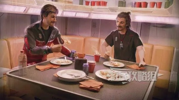 《速升伙食！多重人生两天提升攻略大揭秘》